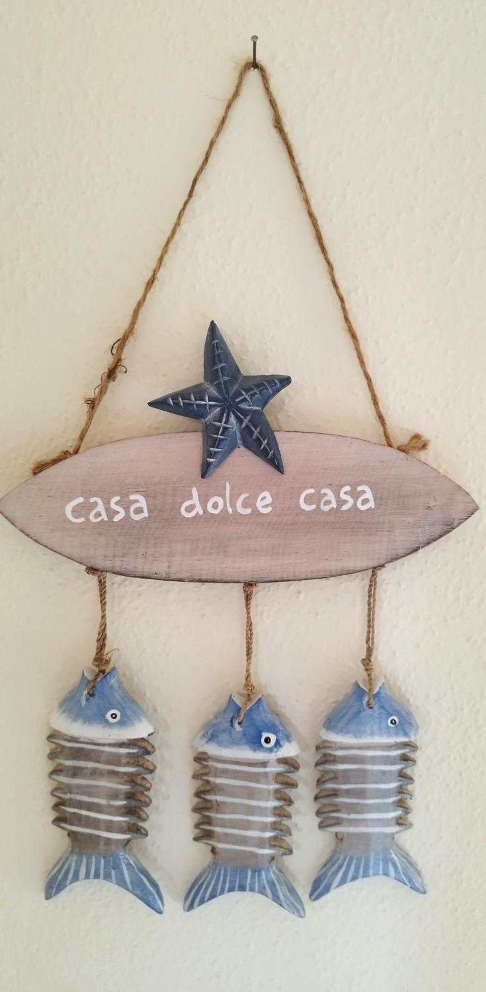 Appartamento Sole E Mare Budoni Exterior photo